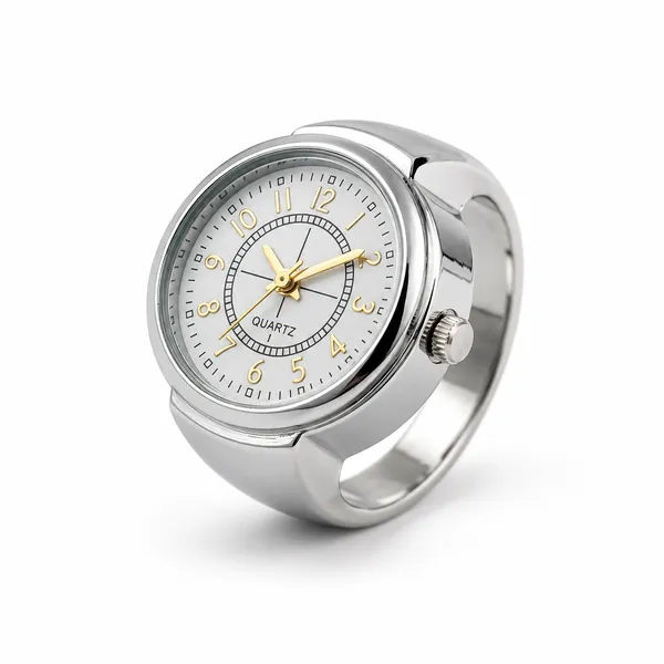 Indian_Shringar_Watch_Ring_for_Women_|_Adjustable_Finger_Clock_Ring_|_Quartz_Mini_Dial_Fashion_Ring