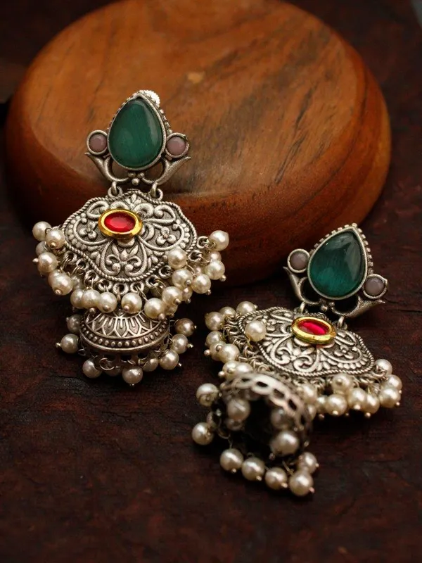 Ruhani_Sea_(G)_Baby_(P)_Pearl_Chandbali_Jhumka_Earrings