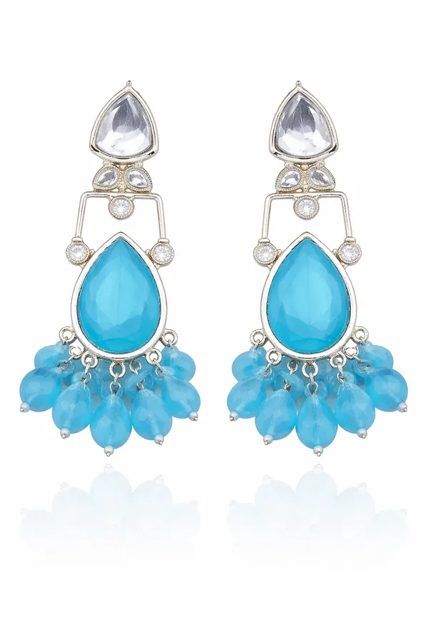 Sky_Blue__Kundan_Chandbali_Earrings_for_Women_|_Long_Ethnic_Statement_Earrings_|_Indian_Shringar