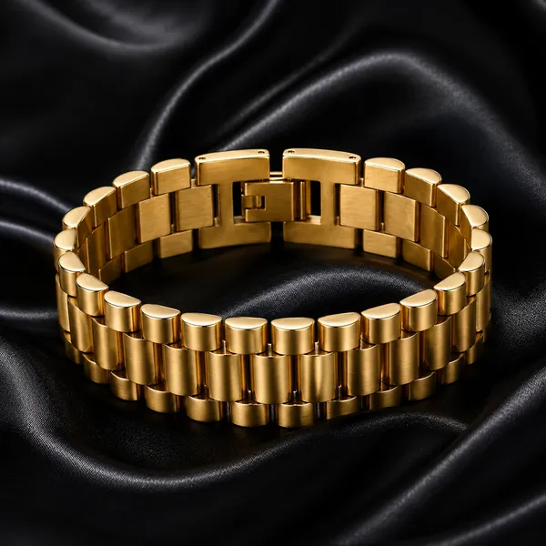 Gold-Toned_Metal_Watch_Strap_Bracelet