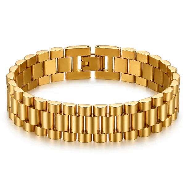 Gold-Toned_Metal_Watch_Strap_Bracelet
