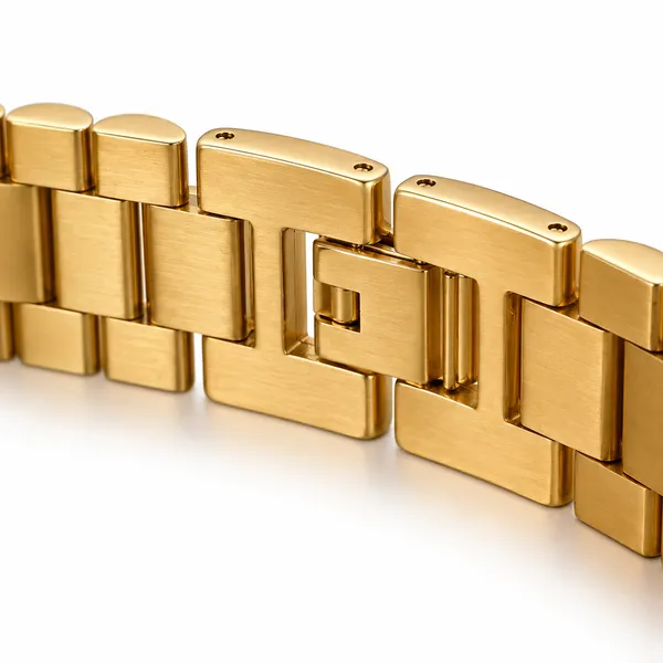 Gold-Toned_Metal_Watch_Strap_Bracelet