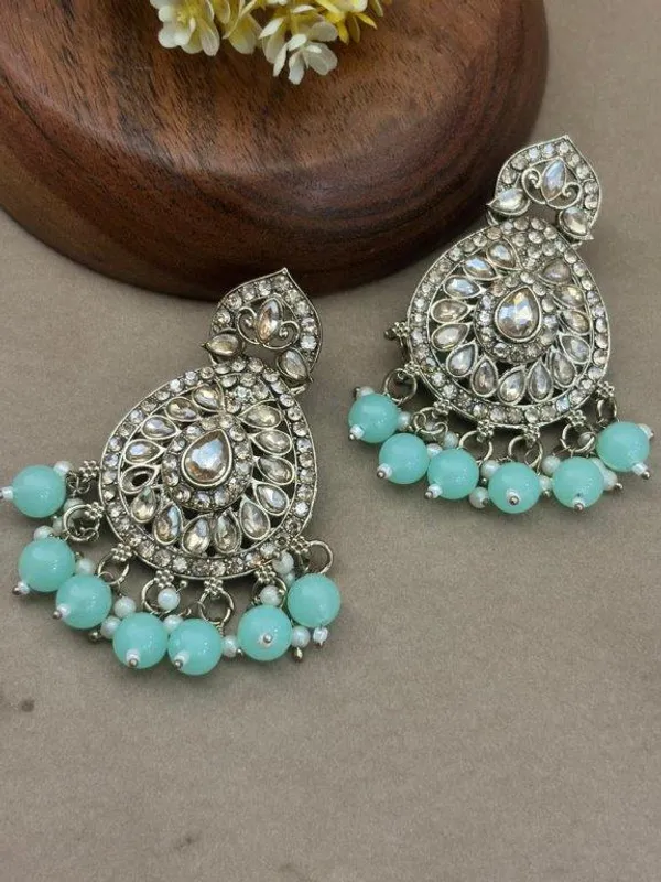 Traditional_Kundan_Chandbali_Earrings_for_Women_|_Long_Ethnic_Statement_Earrings_|_Indian_Shringar