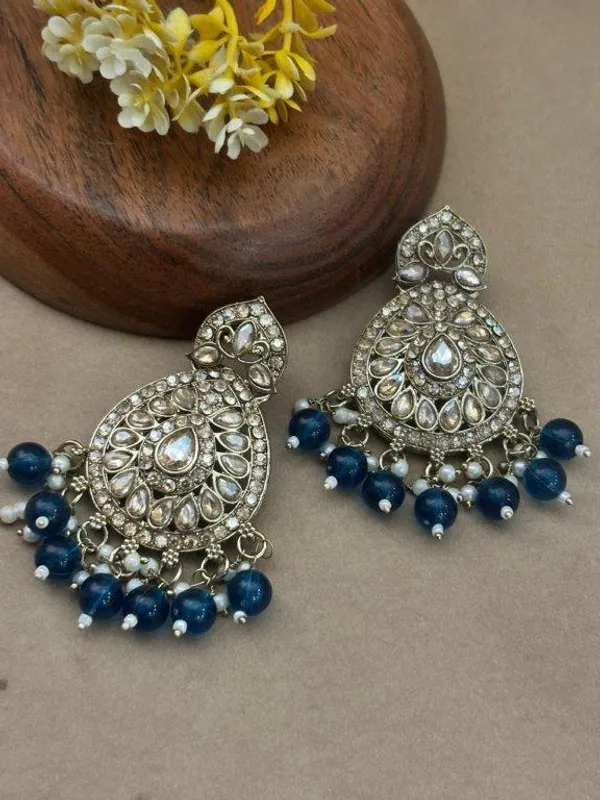 Traditional_Kundan_Chandbali_Earrings_for_Women_|_Long_Ethnic_Statement_Earrings_|_Indian_Shringar