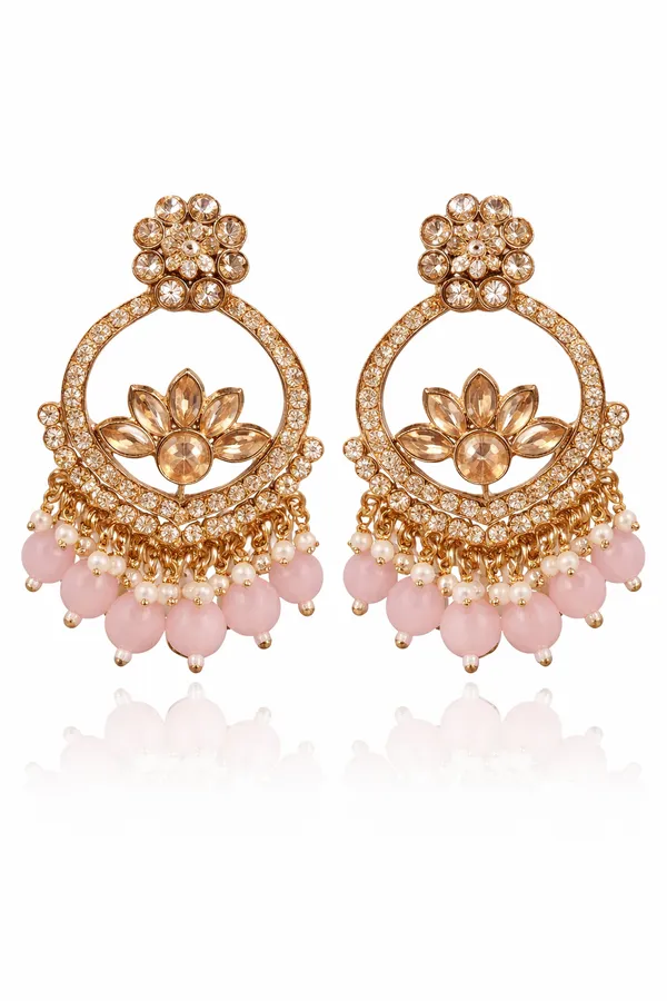 Traditional_Kundan_Drop_Earrings_for_Women_|_Long_Ethnic_Statement_Earrings_|_Indian_Shringar