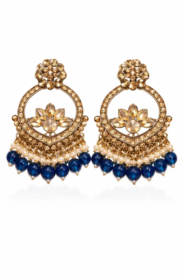 Traditional_Kundan_Drop_Earrings_for_Women_|_Long_Ethnic_Statement_Earrings_|_Indian_Shringar