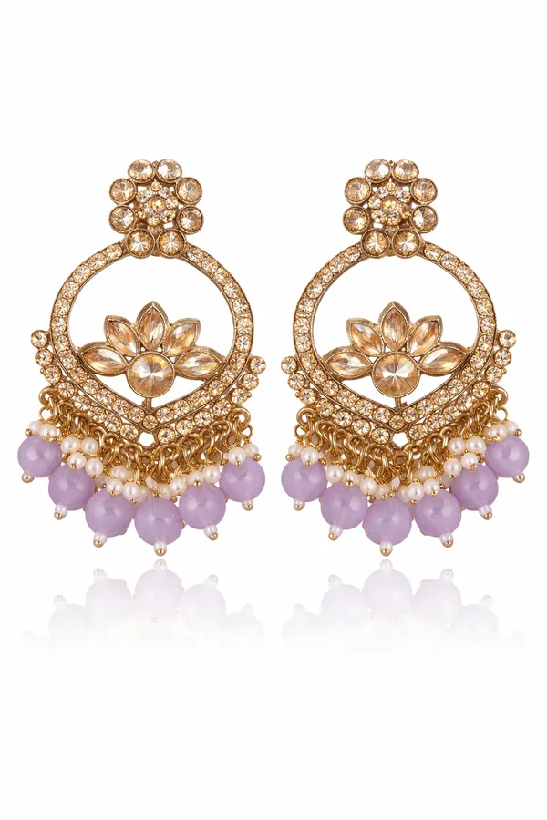Traditional_Kundan_Drop_Earrings_for_Women_|_Long_Ethnic_Statement_Earrings_|_Indian_Shringar
