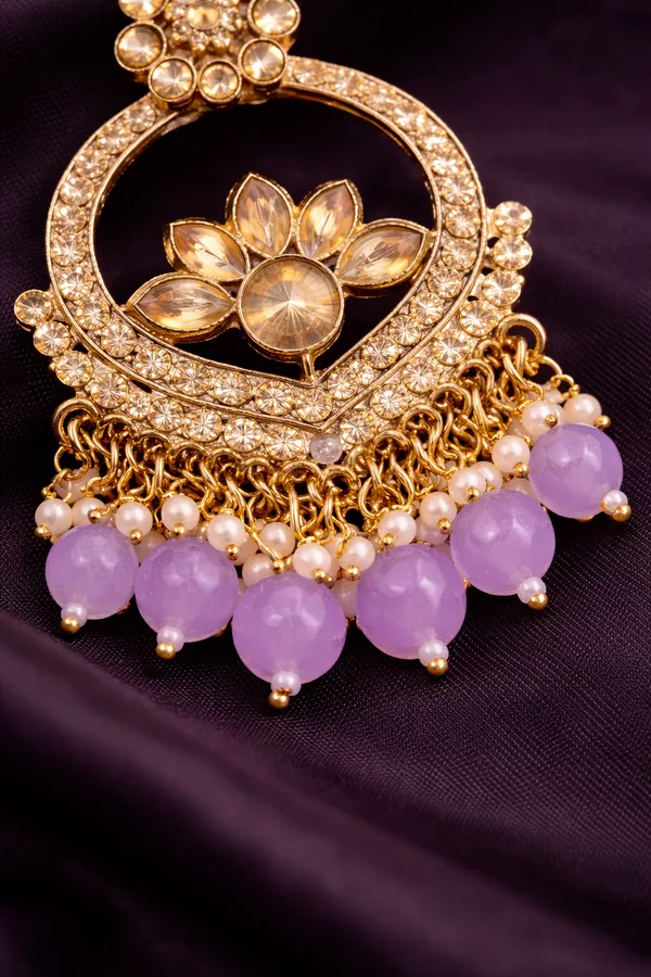 Traditional_Kundan_Drop_Earrings_for_Women_|_Long_Ethnic_Statement_Earrings_|_Indian_Shringar