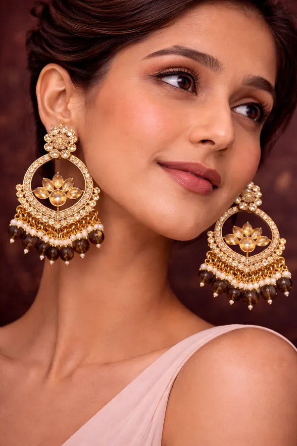 Traditional_Kundan_Drop_Earrings_for_Women_|_Long_Ethnic_Statement_Earrings_|_Indian_Shringar