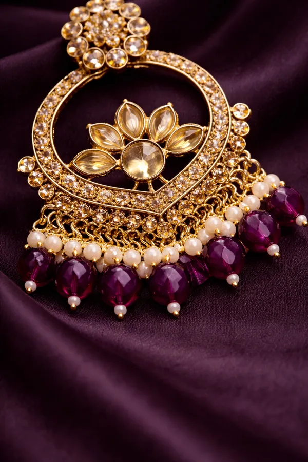 Traditional_Kundan_Drop_Earrings_for_Women_|_Long_Ethnic_Statement_Earrings_|_Indian_Shringar