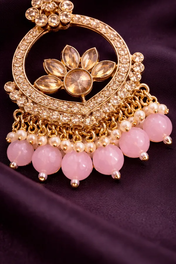 Traditional_Kundan_Drop_Earrings_for_Women_|_Long_Ethnic_Statement_Earrings_|_Indian_Shringar