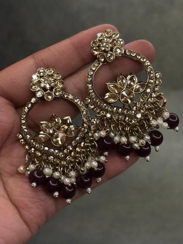 Traditional_Kundan_Drop_Earrings_for_Women_|_Long_Ethnic_Statement_Earrings_|_Indian_Shringar