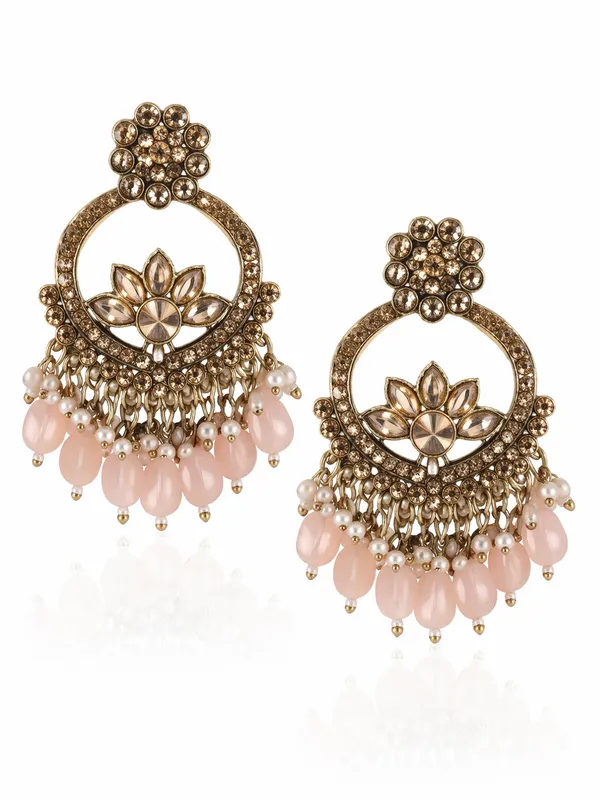 Traditional_Kundan_Drop_Earrings_for_Women_|_Long_Ethnic_Statement_Earrings_|_Indian_Shringar