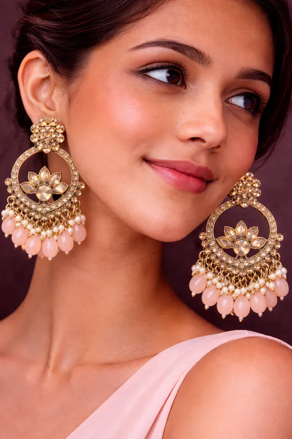 Traditional_Kundan_Drop_Earrings_for_Women_|_Long_Ethnic_Statement_Earrings_|_Indian_Shringar