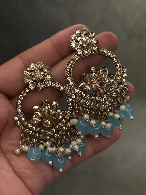 Traditional_Kundan_Drop_Earrings_for_Women_|_Long_Ethnic_Statement_Earrings_|_Indian_Shringar