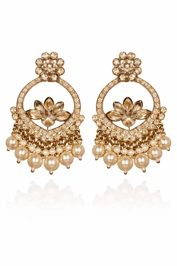 Traditional_Kundan_Drop_Earrings_for_Women_|_Long_Ethnic_Statement_Earrings_|_Indian_Shringar