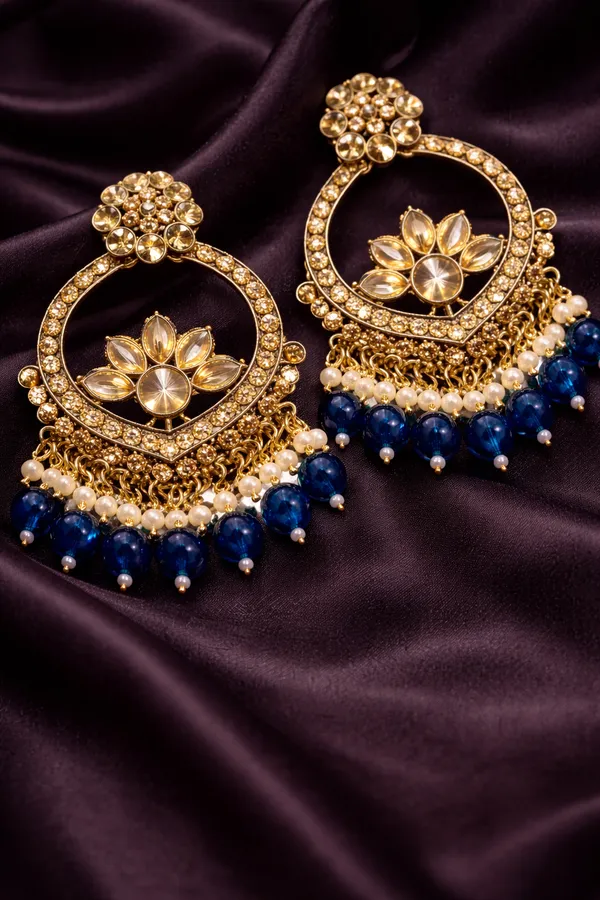 Traditional_Kundan_Drop_Earrings_for_Women_|_Long_Ethnic_Statement_Earrings_|_Indian_Shringar