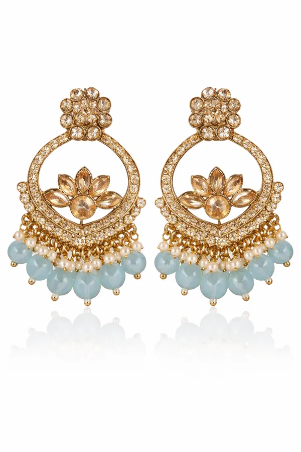 Traditional_Kundan_Drop_Earrings_for_Women_|_Long_Ethnic_Statement_Earrings_|_Indian_Shringar