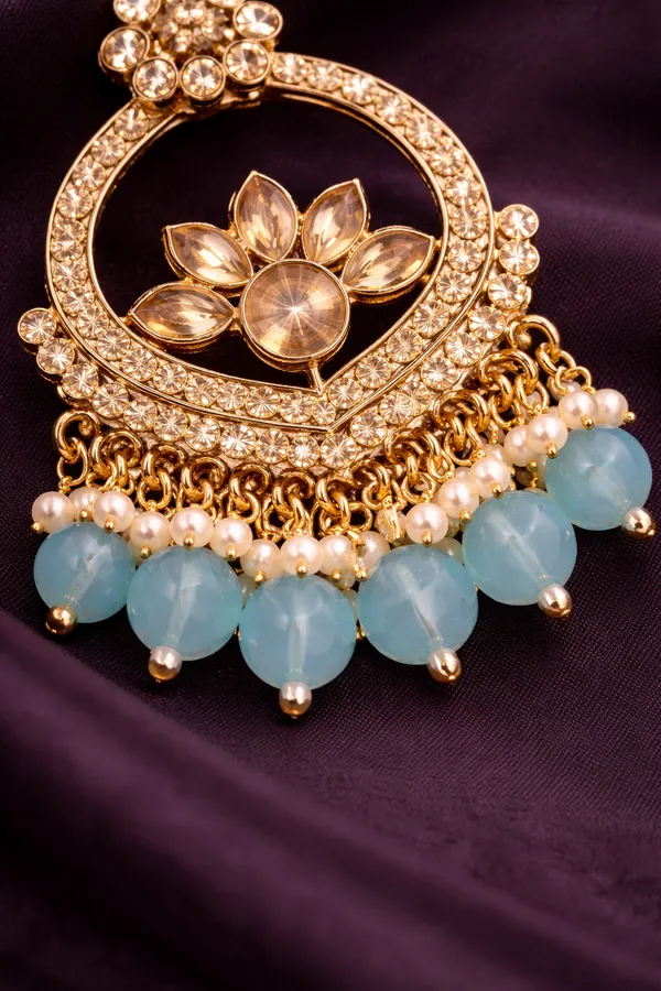Traditional_Kundan_Drop_Earrings_for_Women_|_Long_Ethnic_Statement_Earrings_|_Indian_Shringar
