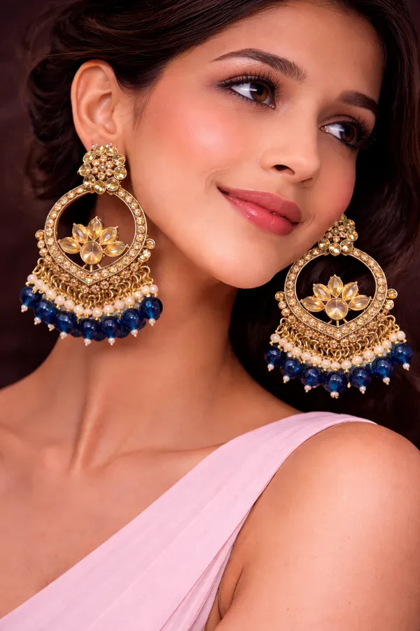 Traditional_Kundan_Drop_Earrings_for_Women_|_Long_Ethnic_Statement_Earrings_|_Indian_Shringar