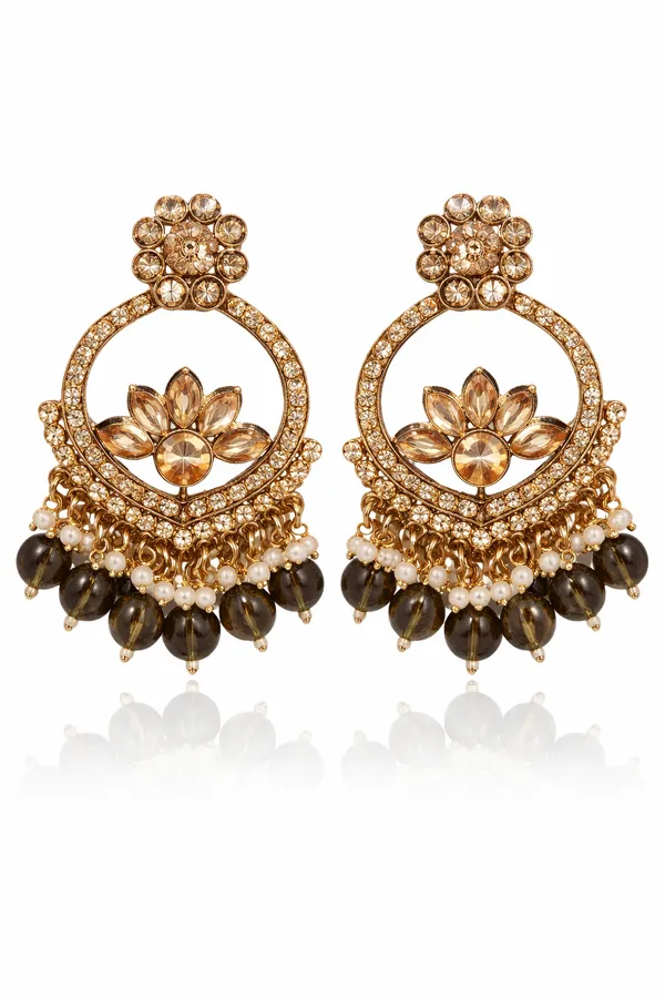 Traditional_Kundan_Drop_Earrings_for_Women_|_Long_Ethnic_Statement_Earrings_|_Indian_Shringar