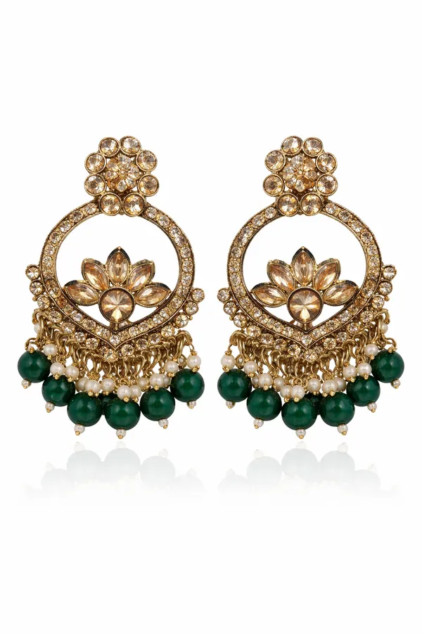Traditional_Kundan_Drop_Earrings_for_Women_|_Long_Ethnic_Statement_Earrings_|_Indian_Shringar