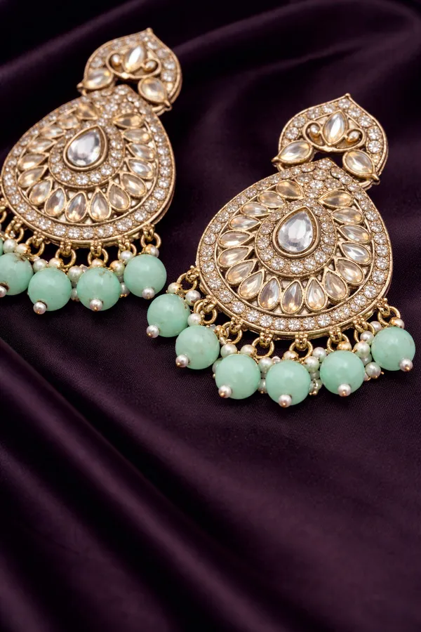 Traditional_Kundan_Chandbali_Earrings_for_Women_|_Long_Ethnic_Statement_Earrings_|_Indian_Shringar