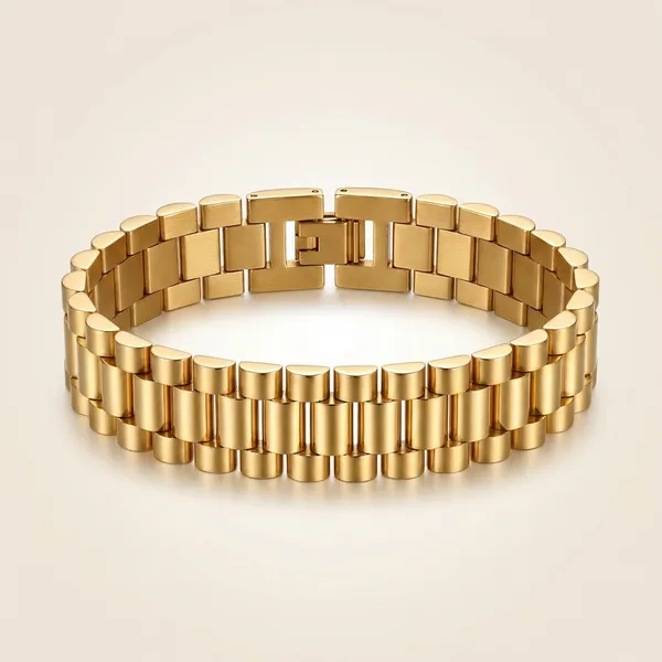 Gold-Toned_Metal_Watch_Strap_Bracelet