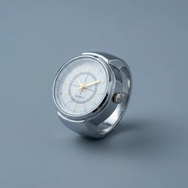 Indian_Shringar_Watch_Ring_for_Women_|_Adjustable_Finger_Clock_Ring_|_Quartz_Mini_Dial_Fashion_Ring