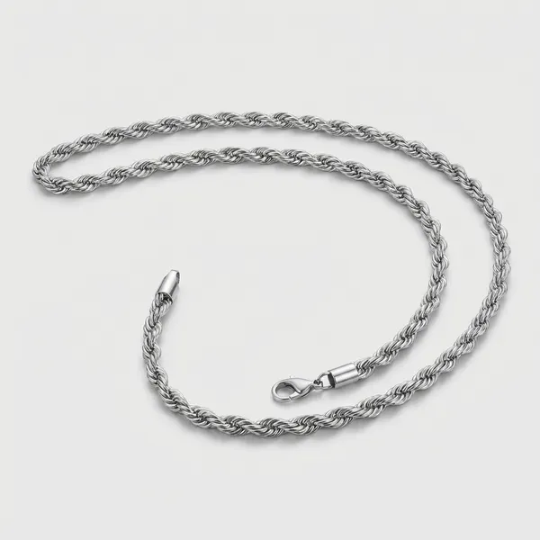 Stainless_Steel_Twisted_Chain_Necklace