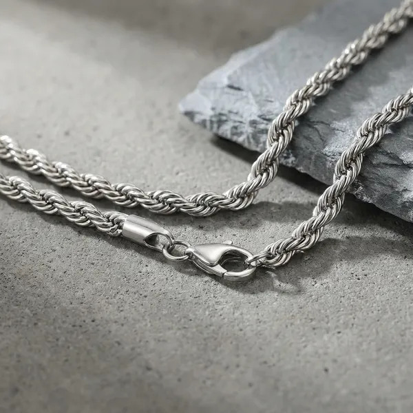 Stainless_Steel_Twisted_Chain_Necklace