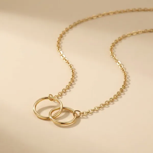 I_Love_You_Interlocking_Circles_Gold-Tone_Necklace_with_Heartfelt_Message_Card