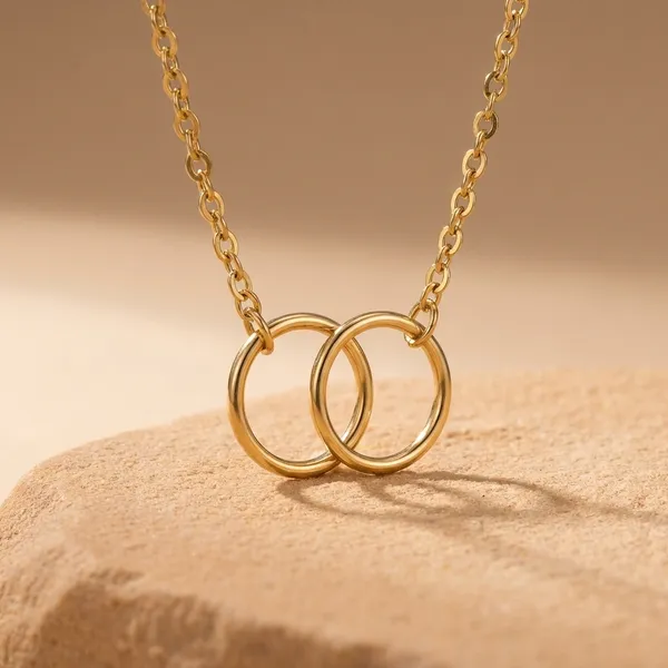 I_Love_You_Interlocking_Circles_Gold-Tone_Necklace_with_Heartfelt_Message_Card