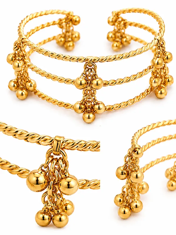 GOLDEN_GHUNGROO_KADA__Metal:_Brass_Stone:_No_Stone_Only_Ghungroo_Size:_Adjustable_Quantity:_1_Pair_Care_Tips:__After_use,_store_in_a_zip-lock_pouch_to_maintain_shine_and_prevent_tarnishing._Avoid_contact_with_water_and_perfume_to_preserve_quality_and_color.