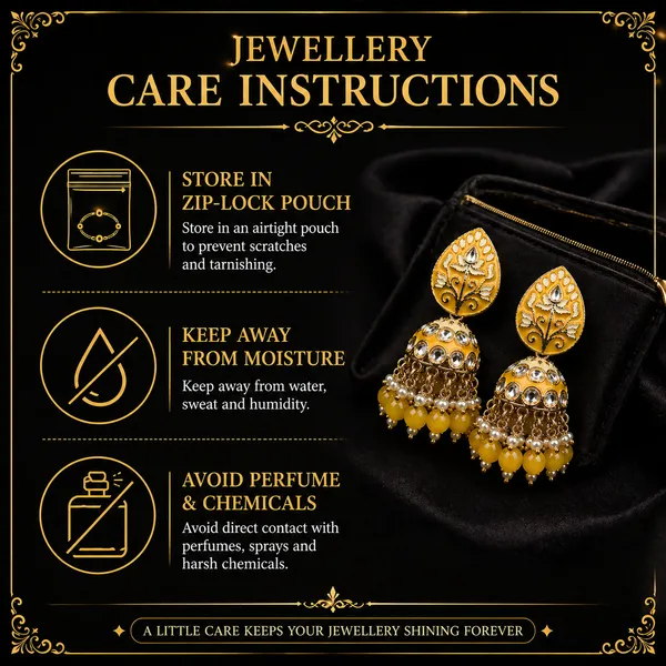 Elegant_Kundan_Meenakari_Jhumki_Earrings_for_Women_|_Traditional_Pearl_Drop_Ethnic_Jewelry_|_Lightweight_Wedding_&_Festive_Wear