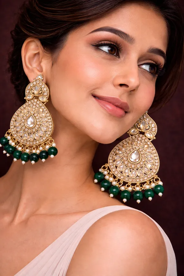 Traditional_Kundan_Chandbali_Earrings_for_Women_|_Long_Ethnic_Statement_Earrings_|_Indian_Shringar