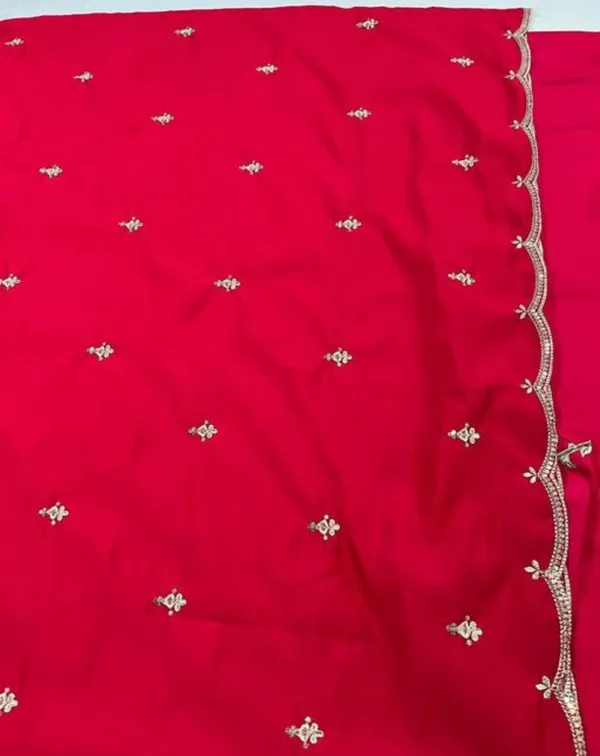 Rani_Rayon_Slub_Premium_&_Fancy_Design_Kurta_Set_For_Women
