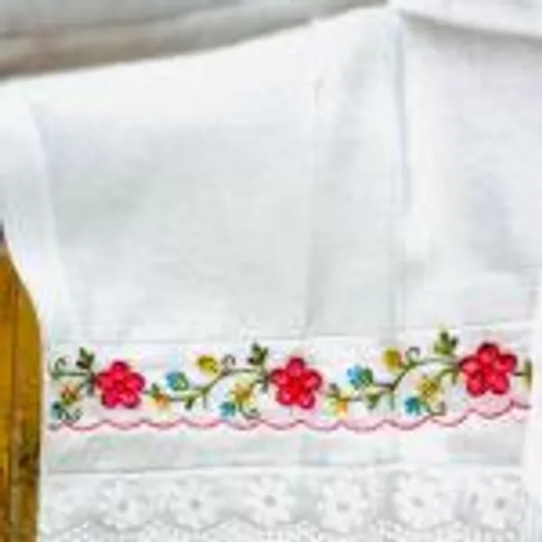 Off_White_Rayon_Slub_Premium_&_Fancy_Design_Kurta_Set_For_Women