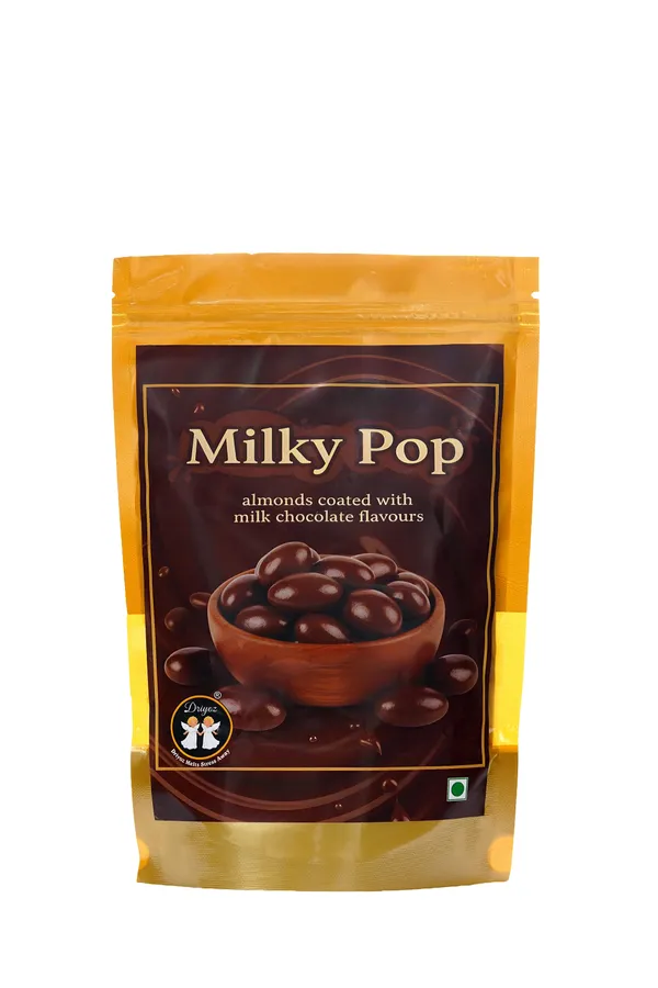 Chocolate_Coated_Dry_Fruits_-_Roasted_Almonds_And_Cashews_(250G)_And_Milky_Pop_Milk_Chocolate_Coated_Almonds
