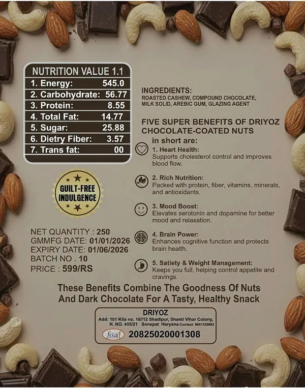 Pistabite_Cashew_Coated_With_Pista_Flavours_-_Roasted_Cashew_Nuts_(250G)