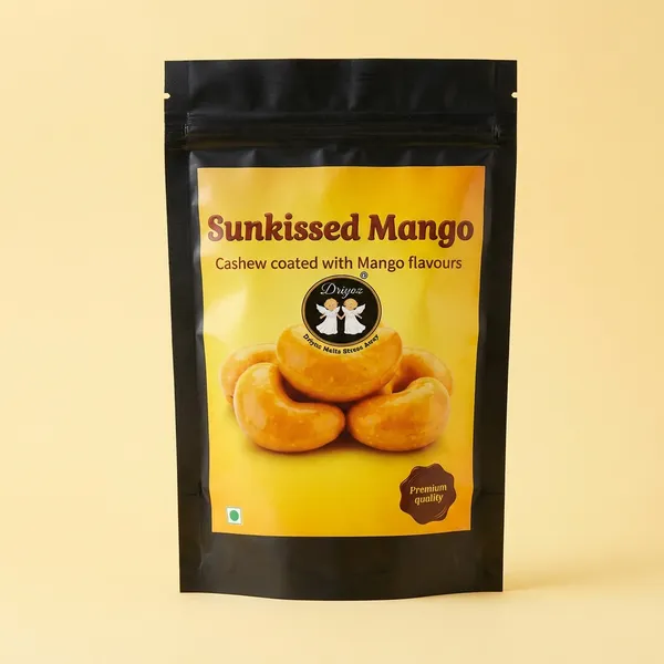 Sunkissed_Mango_Cashews_&_Chocolate-Coated_Nuts_Combo_Pack