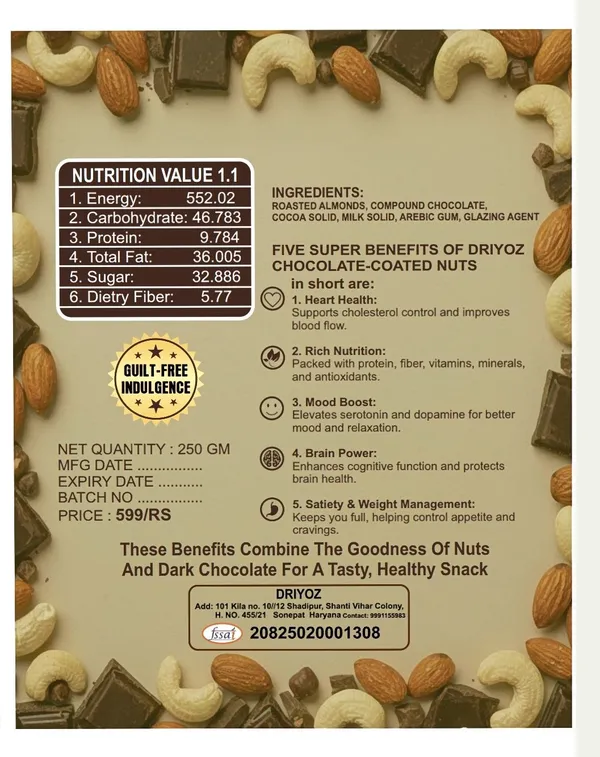 Pistabite_-_Almonds_Coated_With_Pista_Flavour_Chocolate_(250_Gm)