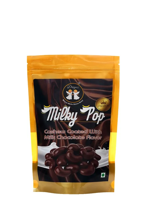 Chocolate-Coated_Cashew_Nuts_-_250G_&_Milky_Pop_Cashew_Coated_With_Milk_Chocolate