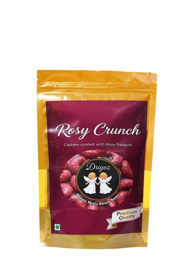 Chocolate_Coated_Cashew_Nuts_-_250G