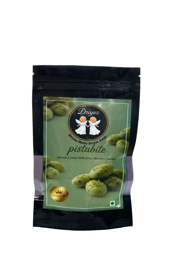 Pistabite_-_Almonds_Coated_With_Pista_Flavour_Chocolate_(250_Gm)