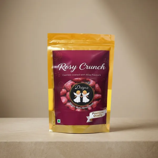 Driyoz_Chocolate-Coated_Cashew_Nuts_-_250G