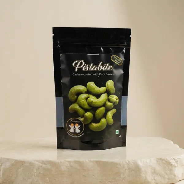 Pistabite_Cashew_Coated_With_Pista_Flavours_-_Roasted_Cashew_Nuts_(250G)