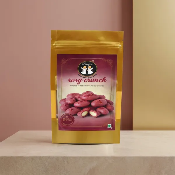 Driyoz_Chocolate-Coated_Roasted_Almonds_And_Cashews_(250G)