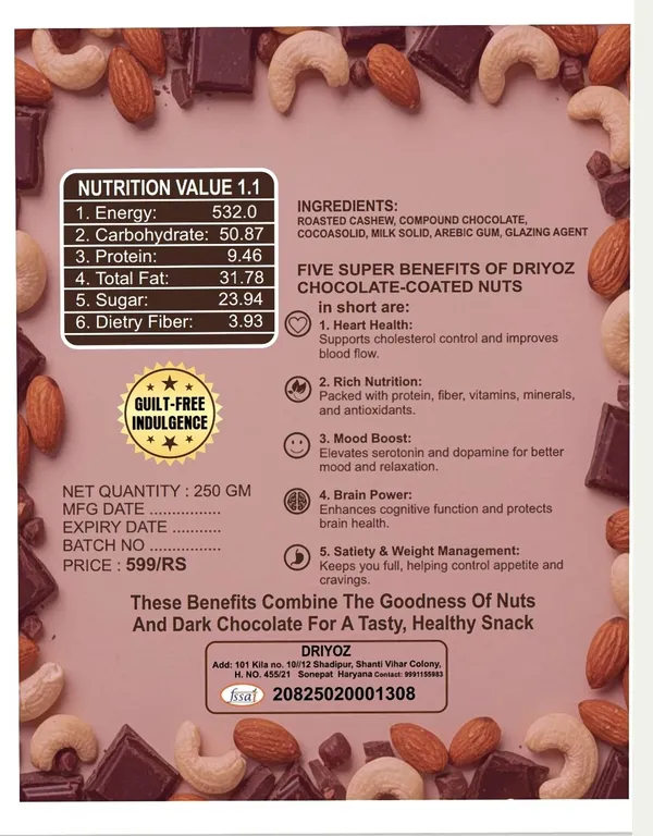 Chocolate_Coated_Cashew_Nuts_-_250G