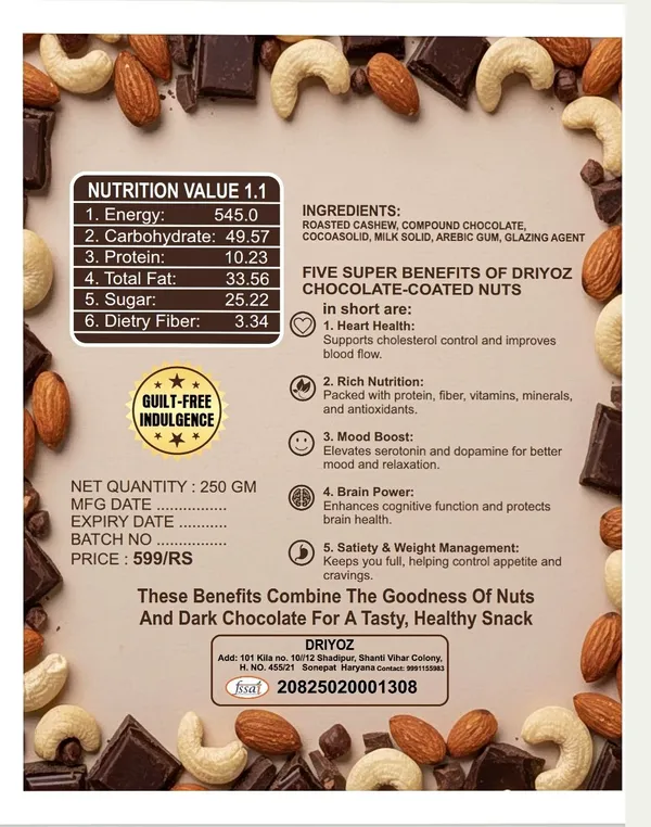 Chocolate-Coated_Cashew_Nuts_-_250G_&_Milky_Pop_Cashew_Coated_With_Milk_Chocolate